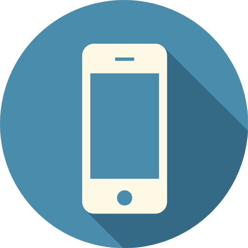 Responsive image
